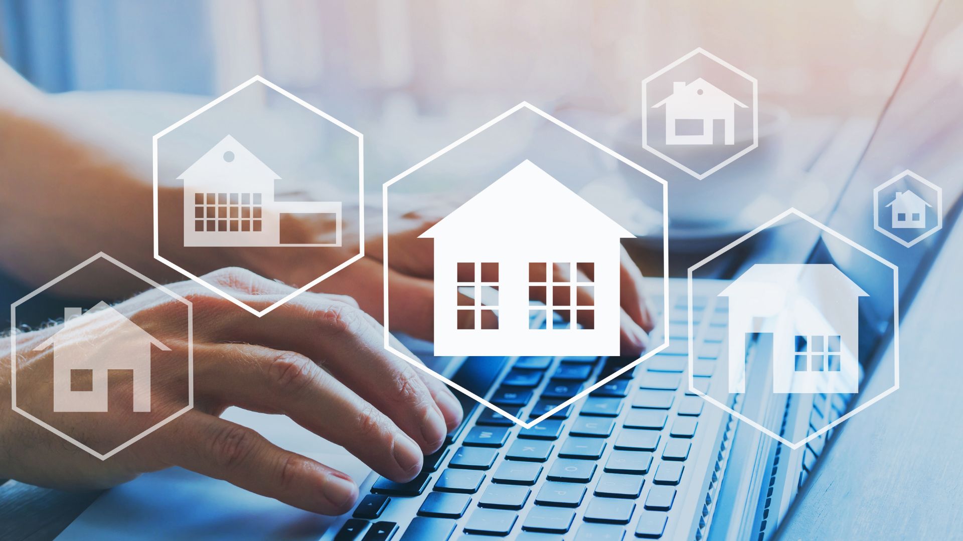 2026 Formación PBC-FT para el sector inmobiliario