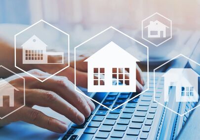 2026 Formación PBC-FT para el sector inmobiliario