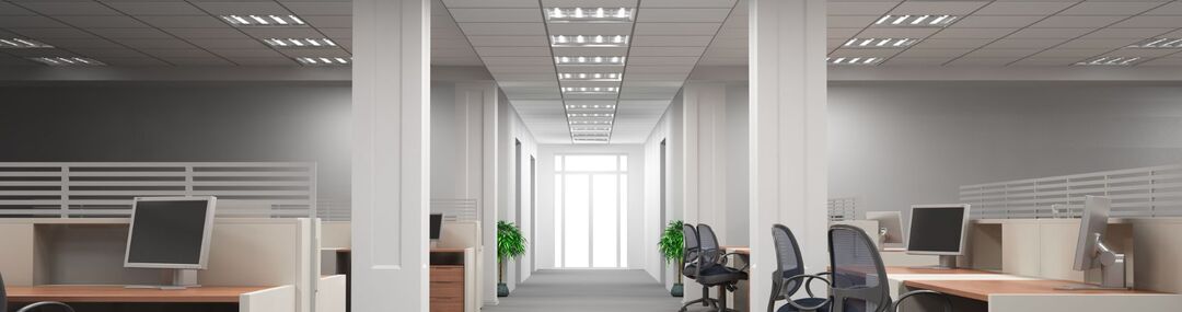 Formación en PBC-FT para Personal en Despachos y Oficinas