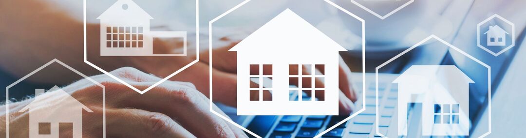 Formación PBC-FT para el sector inmobiliario