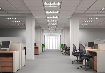 BANCO PRIMUS Formación en PBC-FT para Personal en Despachos y Oficinas